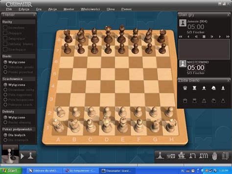 games like chess for pc